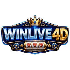 winlive4d APK Live Casino