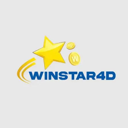 winstar4d APK Domino