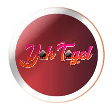 YOKTOGEL - Permainan Memancing Menyenangkan