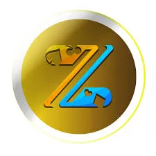 ZIATOGEL - Game TPS Penuh Aksi dan Strategi