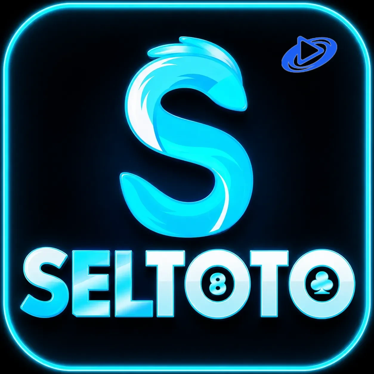 seltoto